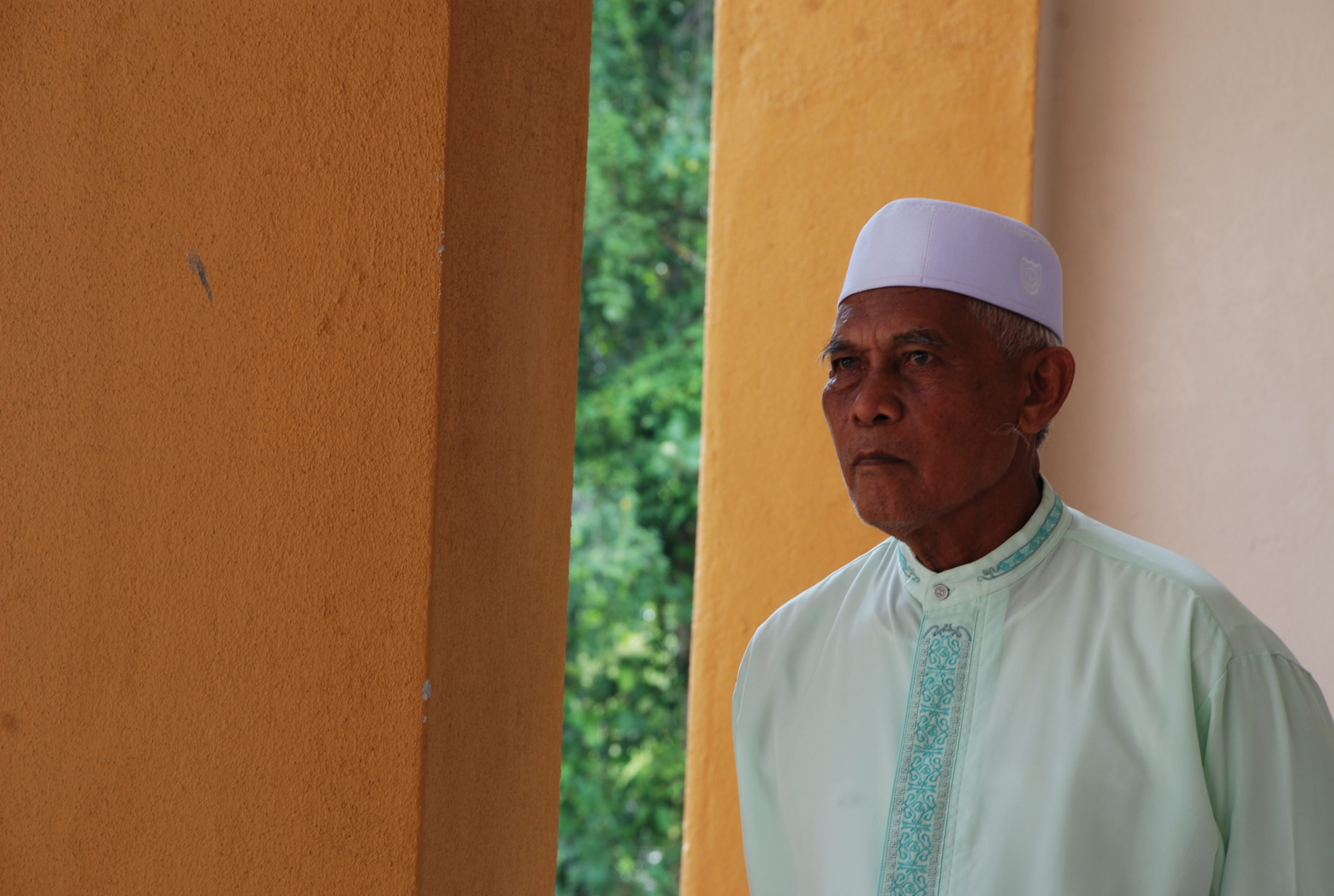 Mesra Graduan'10  0385